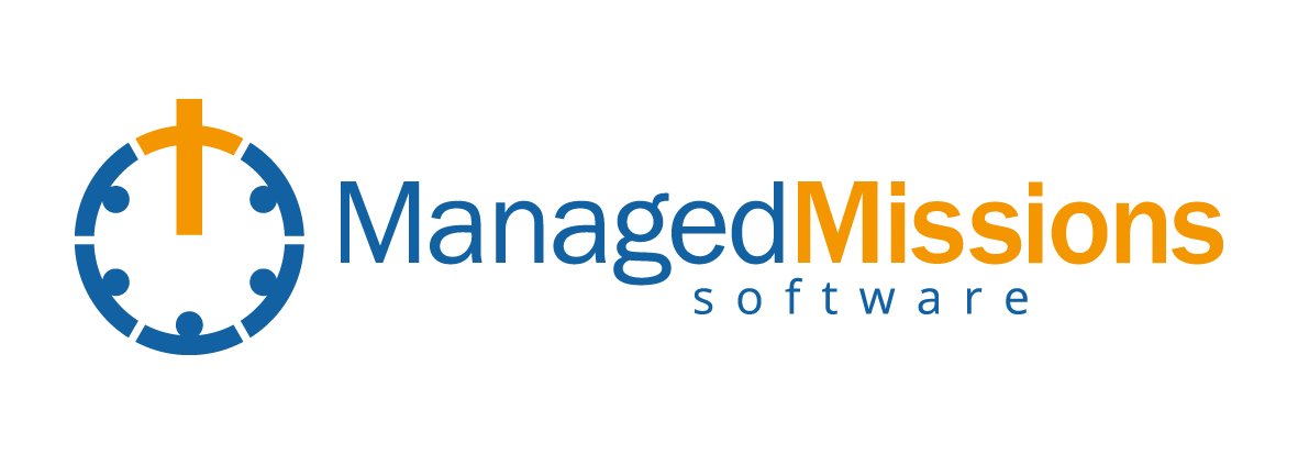 ManagedMissions | Software to Managed Your Mission Trips
